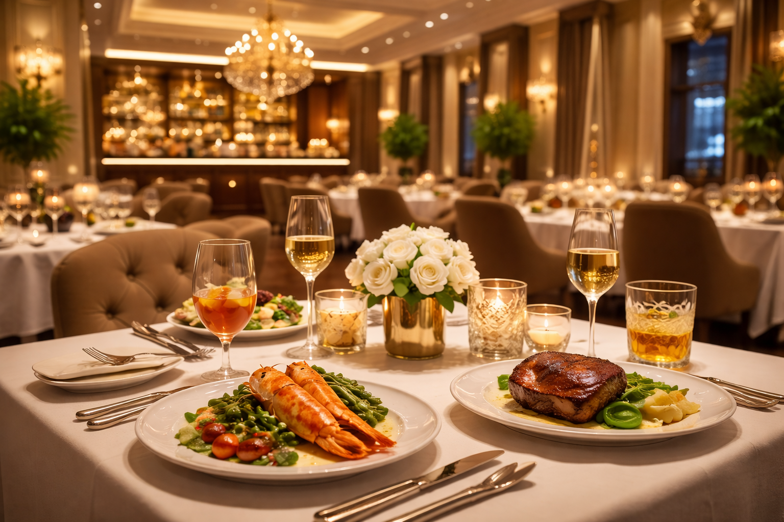 chatgpt image feb 22, 2026, 03 09 56 am