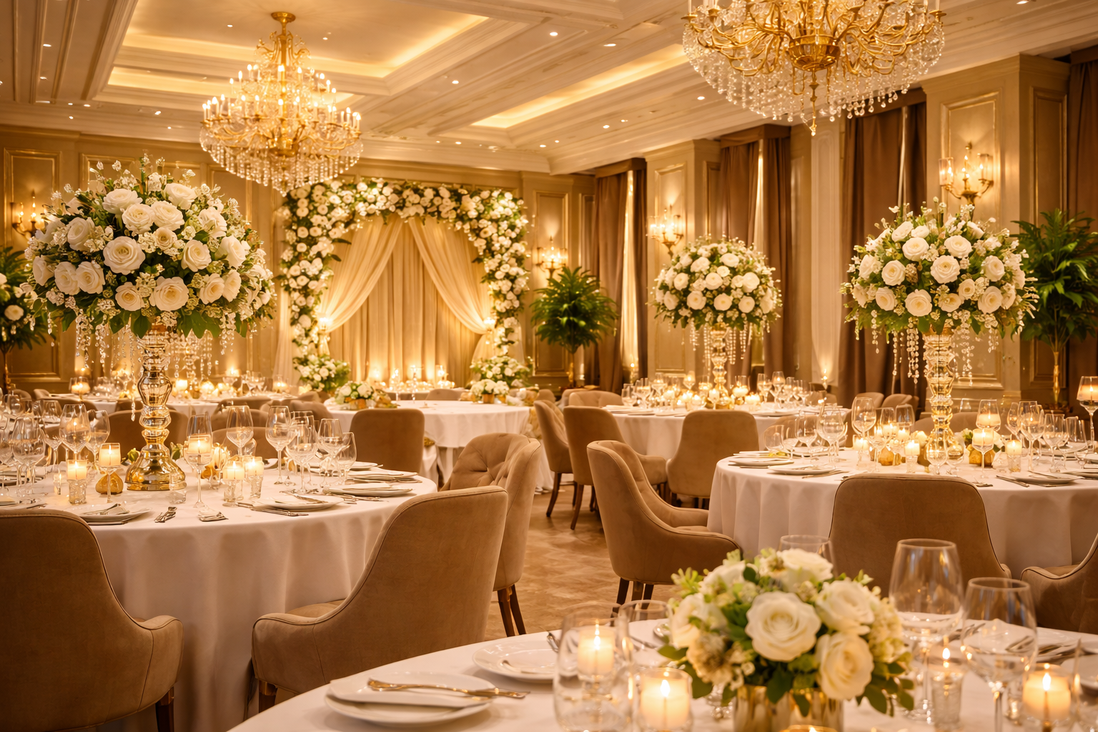 chatgpt image feb 22, 2026, 03 20 57 am