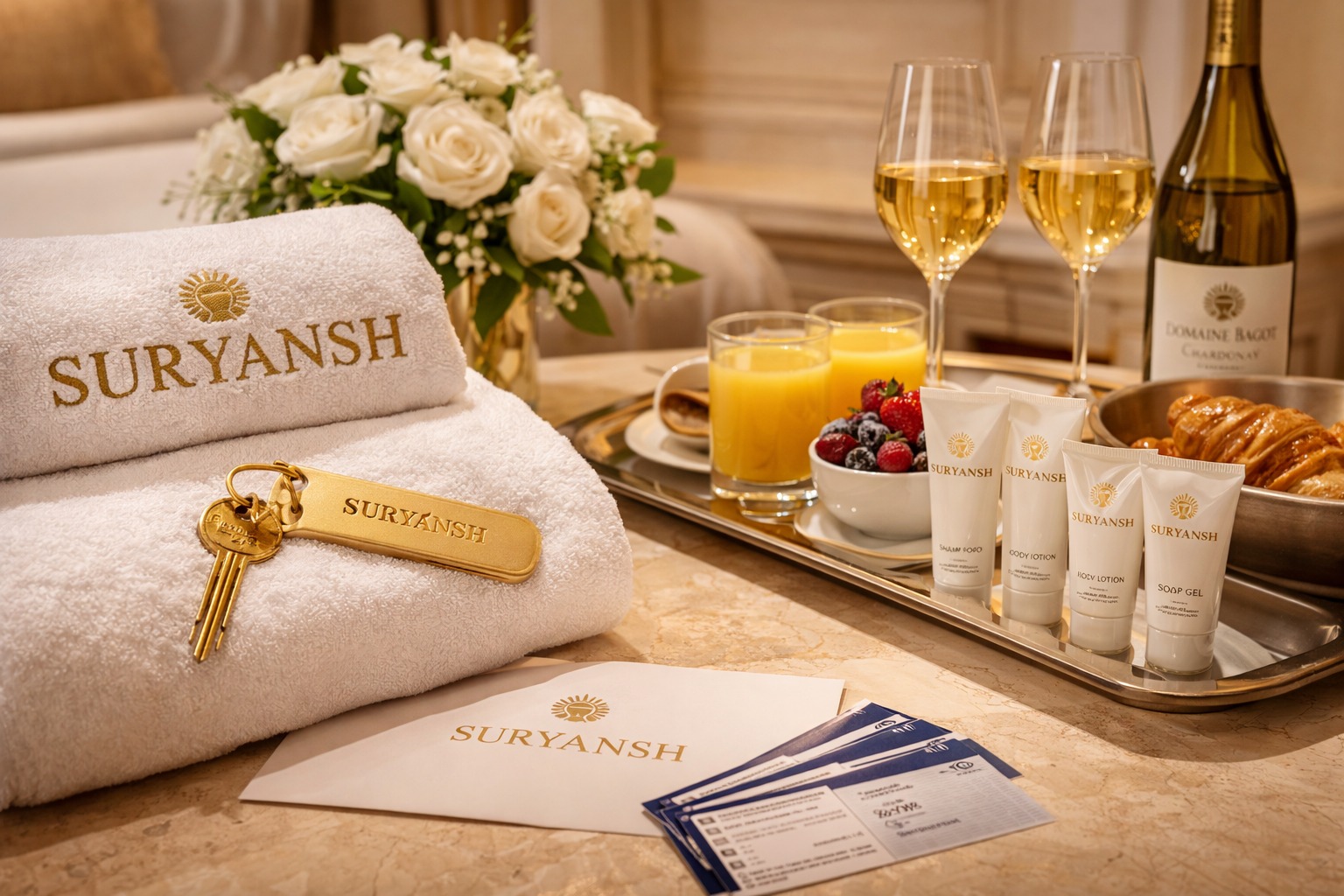 chatgpt image feb 22, 2026, 03 29 36 am