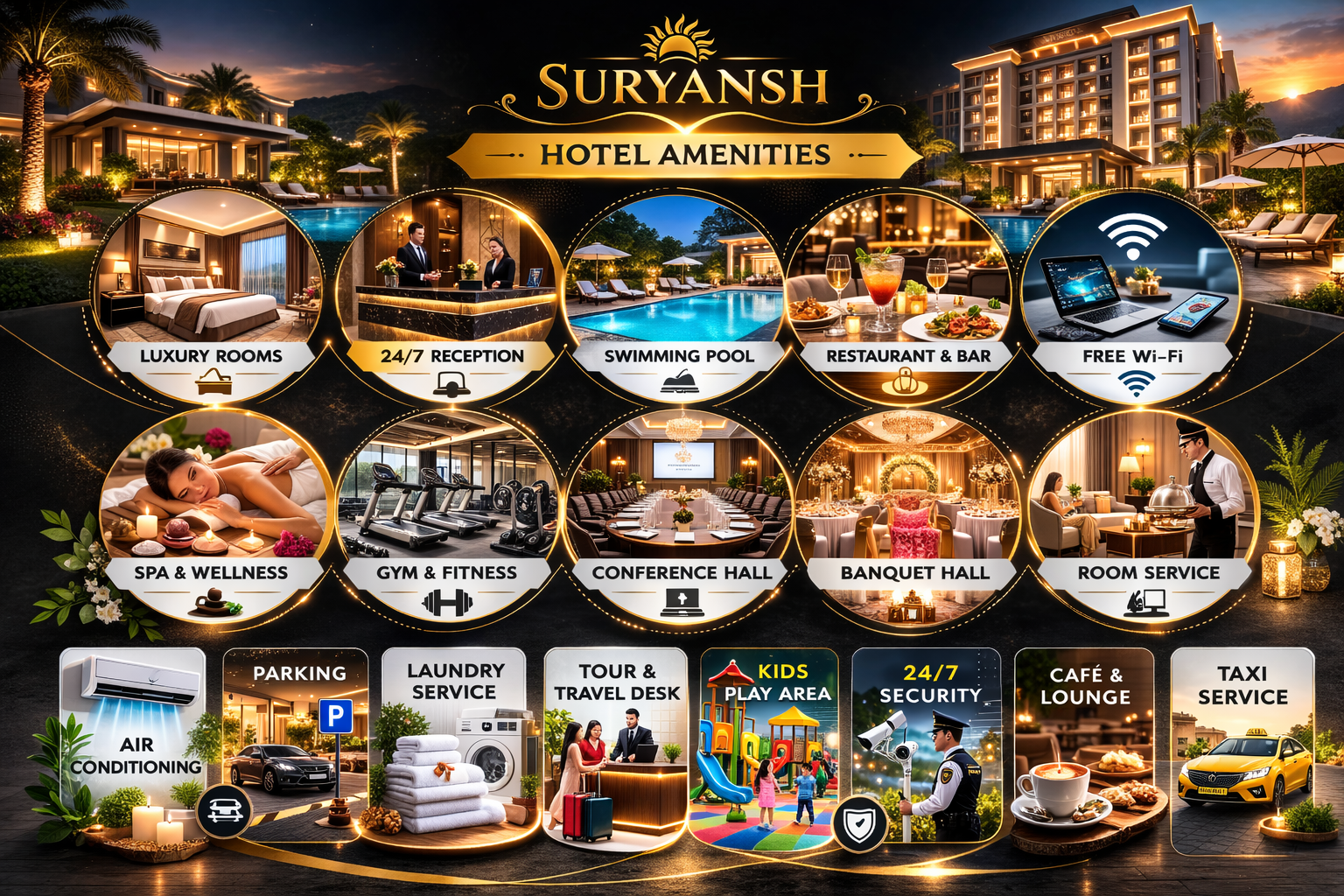 chatgpt image feb 22, 2026, 04 05 17 am